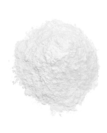 Plaster Additive