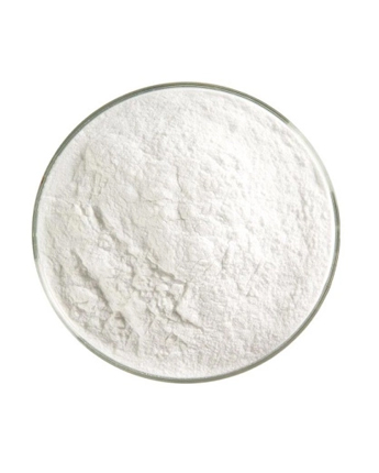 Superplasticizer