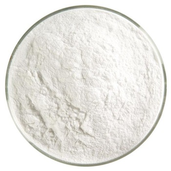 Gypsum Retarder DL-Tartaric Acid