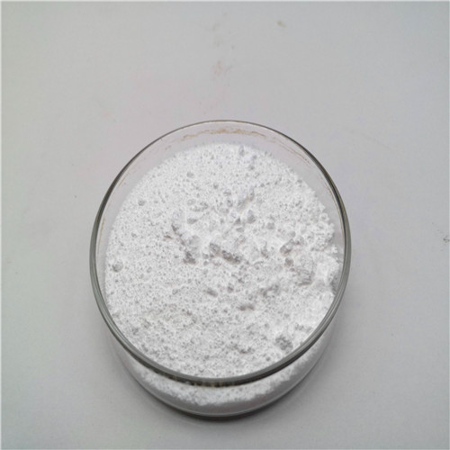 Gypsum Retarder Citric Acid