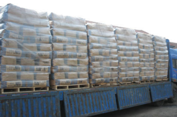 Foam Concrete Admixture Concrete Hardener Early Strength Agent