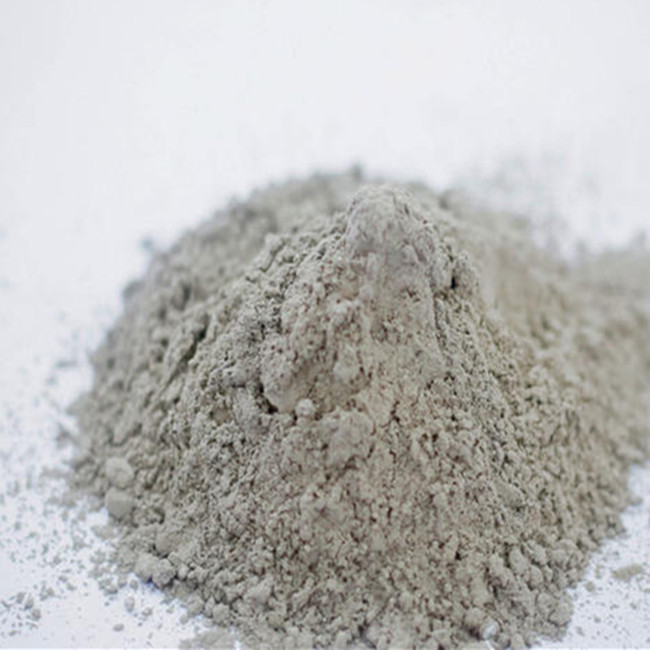 Foam Concrete Admixture Concrete Hardener Early Strength Agent