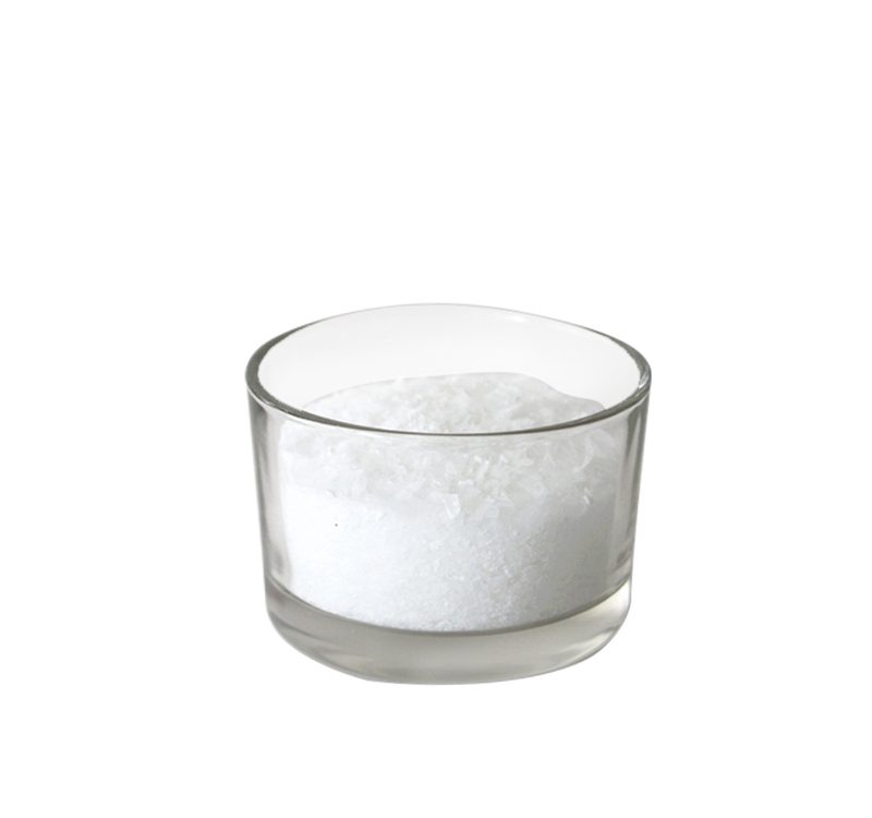 Polycarboxylate Superplasticizer Concrete Superplasticizer 