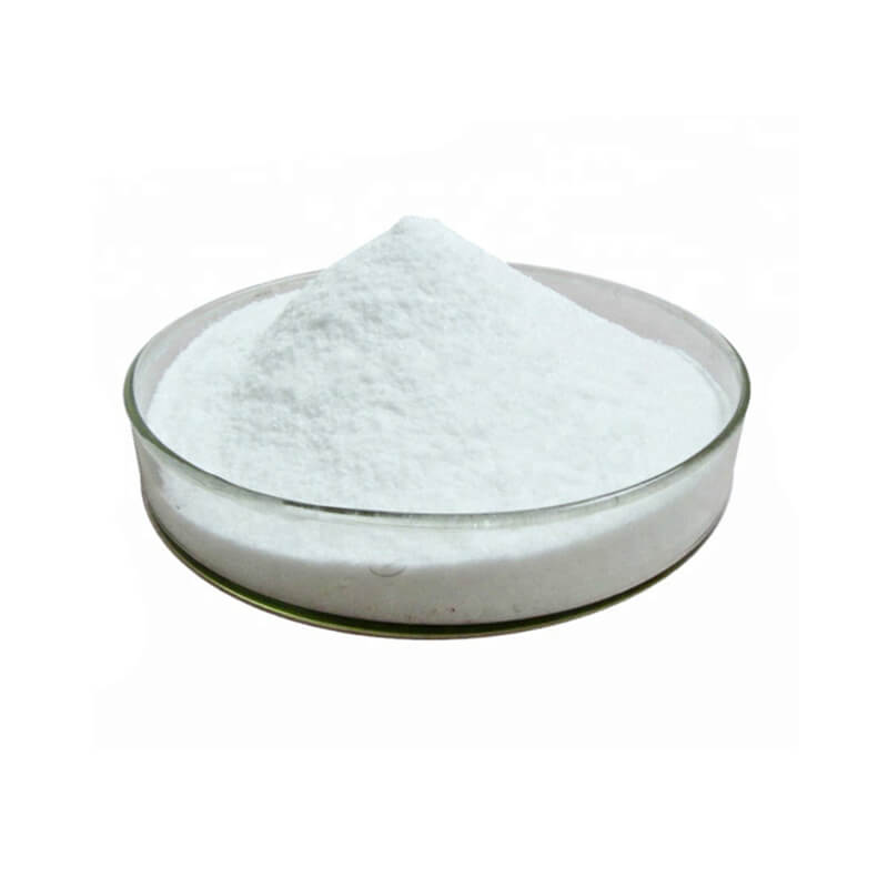 Polycarboxylate Superplasticizer Concrete Superplasticizer 