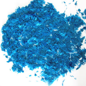 Free sample 3-12mm high strength synthetic pp fiber reinforcing fibres concrete additive polypropylene fiber pp fiber low 