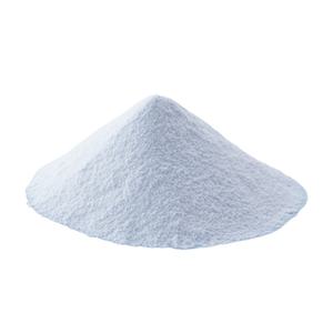 Concrete Additives PCE Polycarboxylate Ether Superplasticizer Powder Concrete Accelerator