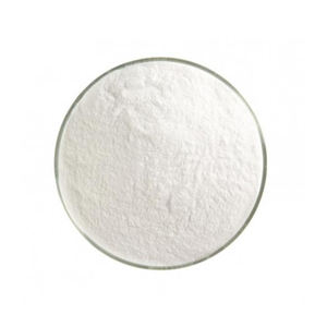 Gypsum Retarder Powder For Dry Mortar System Plaster Gypsum And Putty Gypsum