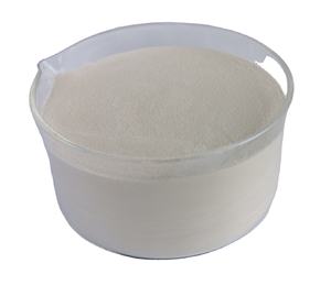 High Quality Construction Chemicals Concrete Admixture Polycarboxylate Superplasticizer