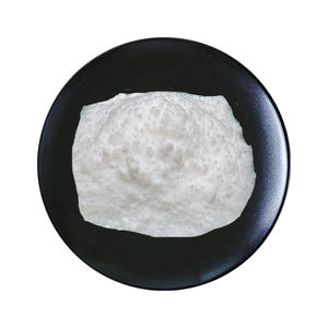 Factory Supply Nanoparticles Silica Aerogel Powder for Vacuum Insulation Board