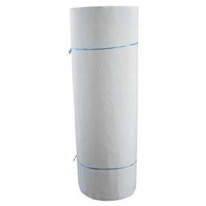 Promotion  Silica Aerogel Fibre Fireproof aerogel Insulation