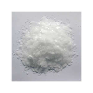 2023 Hot  Factory  Polycarboxylate Superplasticizer