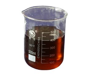 Plastic Additive Foaming agent Monosodium Citrate