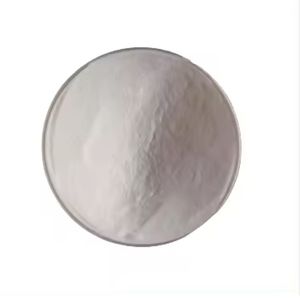 Animal Skin Granular Foaming Agent Gelatin