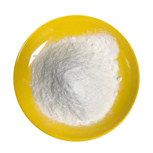 HPMC Cellulose Concrete Admixture Hydroxy Propyl Methyl Cellulose HPMC