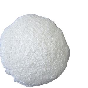 Pce Water Reducer Concrete Admixture Polycarboxylate Superplasticizer Powder