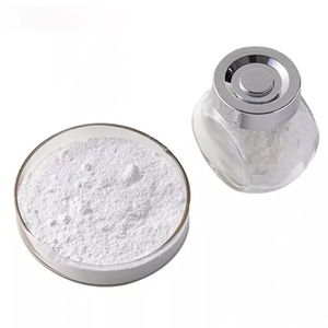 Whole PCE Concrete Additives Polycarboxylate Superplasticize Power