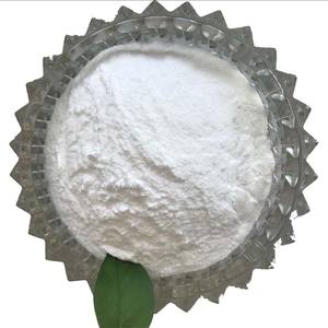 Polycarboxylate Super Plasticizer polycarboxylate superplasticizer water reducing for concrete