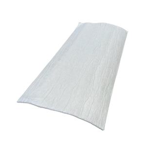 low thermal Building Insulation Fireproof hydrophobic aerogel coating silica nano aerogel blanket