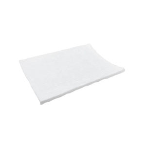 Custom Size Waterproof Aerogel Board Silica Aerogel Blanket Thermal Insulation Materials aerogel insulation