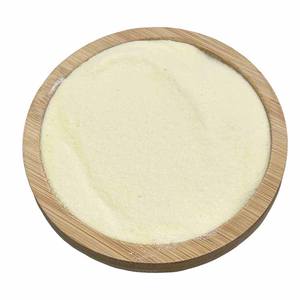 Hydroxypropyl Methyl Cellulose HPMC powder Thickening water-retaining property Indoor and outdoor concrete cement mortar