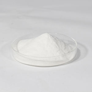 Pce Low  Concrete Admixture Polycarboxylic Acid Water Reducer