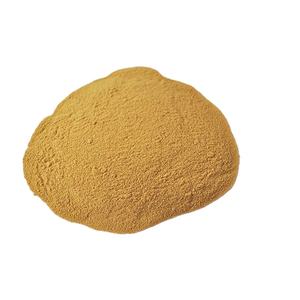  Whole  Polycarboxylate Based Superplasticizer Powder PCE