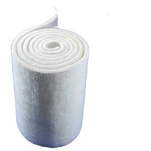 High Temperature Thermal Insulation Aerogel Insulation Film