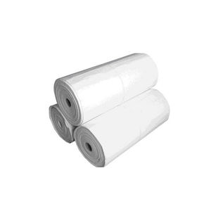 Durable Material Aerogel Silica Heat Insulation Felt Foam Aerogel Blanket Roll for Building Insulation