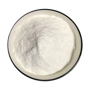 Concrete Admixture/Concrete Additive/Aliphatic Superplasticizer/SAF