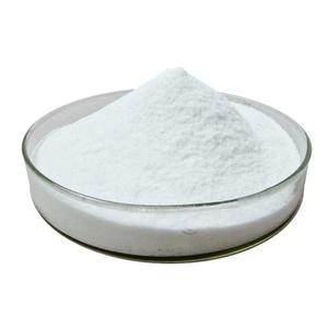 High quality PCE carboxylic acid superplasticizer concrete admixture slump retaining agent