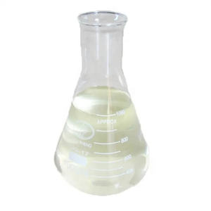 50% liquid Concrete Additives Concrete Admixtures pce polycarboxylate superplasticizer