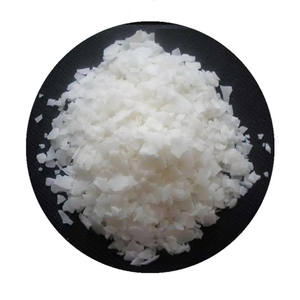 122-20-3 Triisopropanolamine TIPA 85% for Cement and Concrete Industry