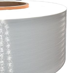 3mm-12mm PP Fiber Polypropylene Fiber Factory  Customizable for Concrete Prevents Cracks and Enhances Compressive Power