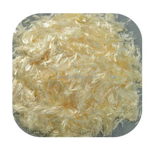 100% Natural Sisal Fiber SSUG /UG/3L grade one sisal fiber for Gypsum Boards and Concrete