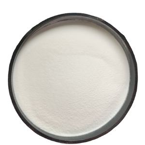 CAS 2495-39-8 for Construction Superplasticizers Origin  white granule Sodium Allyl Sulfonate 95%