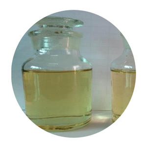 Whole ammonium dodecyl sulfate daily washing industry cleaning personal care foaming agent raw materials