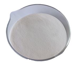 Hot  EVA Powder Concrete Mortar Admixture Redispersible Emulsion Powder Redispersible Polymer Powder Tile Adhesive Glue