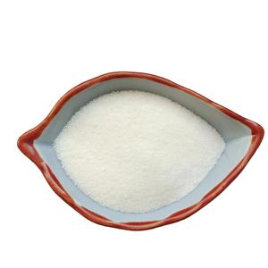 Polycarboxylate Ether Superplasticizer Colorcom Powder PCE equivalent to MELFLUX 2651F