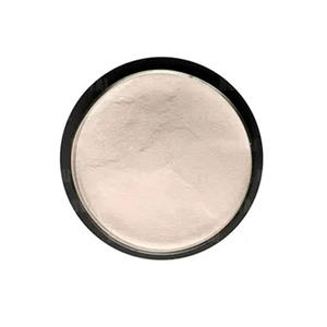 Hot  Good Quality Powder Foaming Agent Blowing Agent Obs Auxiliary Foaming Agent