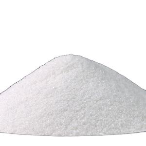 Polycarboxylate Superplasticizer PCE Powder RMC factory admixtures pre-cast concrete additives PC-6220