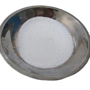 Polycarboxylic Superplasticizer Concrete Admixture Additives Water Reducer Pce Solid Content 40%-50%