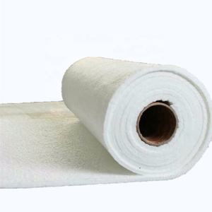 UGOO Sandwich Insulation Materials Hybrid Aerogels 30MM Heating Aerogel Panels Aerogel Material