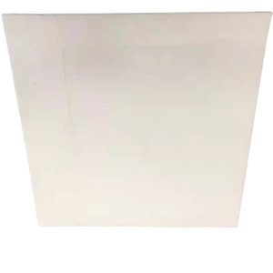 3mm 6mm 10mm thermal insulation ce certification blanket silica aerogel sheet