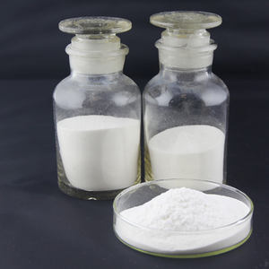 High quality Sodium lignosulphonate /sodium ligno sulfonate concrete additives