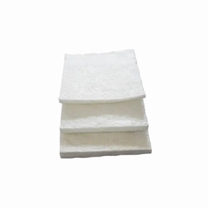 Cheap  Aerogel insulation silica fireproof blanket thermal insulation aerogel roll