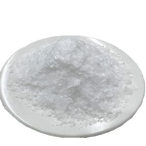 meta kaolin Calcined Kaolin Kaolinite clay used in Concrete additive cement/ackali activation/refractory/thermal mortar