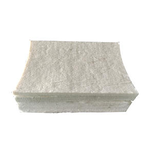 UGOO Flexible Cars Insulation Materials Hybrid Aerogels 10MM Waterproof Aerogel Panels Aerogel Material