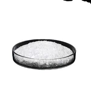 Concrete additive polycarboxylate ether superplasticizer PCE powder for construction mortar