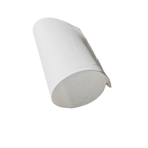 3mm-20mm Heat Insulation Material Building Insulation Fireproof Thermal Insuloation Silica Aerogel Blanket Panel 