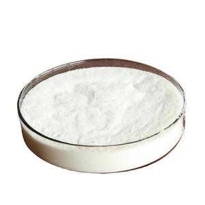 Polycarboxylate Superplasticizer Liquid 50 Solid Water Reducer Agent For Concrete Construction